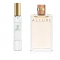 Francuskie perfumy Allure*